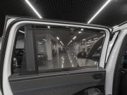 Volkswagen Teramont II (China Market) Москва  - изображение 48