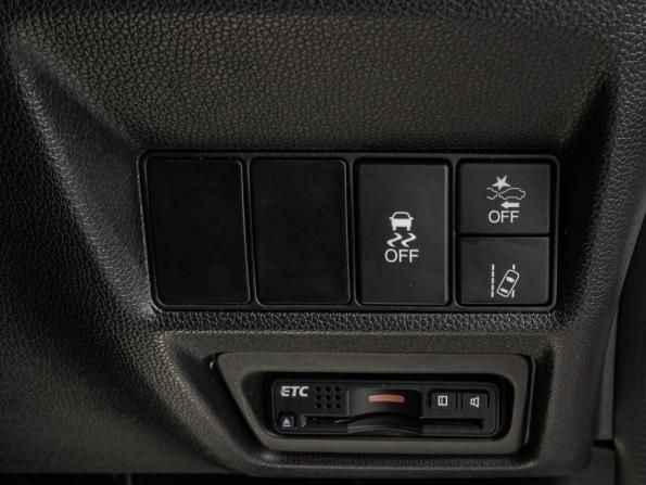 Honda Stepwgn V с пробегом 2017 года, цена 2 020 000 рублей, 91408 км, минивэн, Автокод Объявления