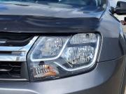 Renault Duster I Рестайлинг Набережные Челны  - изображение 51