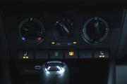 Skoda Rapid II Чебоксары  - изображение 53