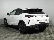GAC GS3 Санкт-Петербург  - изображение 34