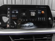 Haval F7 II Москва  - изображение 42