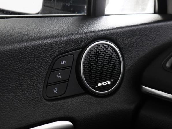 Hyundai Sonata VIII (DN8) с пробегом 2020 года, цена 2 247 000 рублей, 123599 км, седан, Автокод Объявления