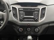 Hyundai Creta I Казань  - изображение 40