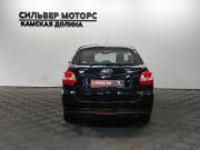 Lada (ВАЗ) Granta I Пермь  - изображение 24