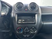 Lada (ВАЗ) Granta I Тамбов  - изображение 35