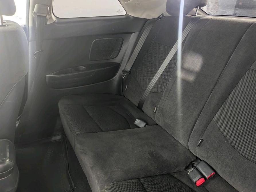 Kia Cerato II Санкт-Петербург  - изображение 18