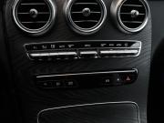 Mercedes-Benz GLC Coupe I (C253) Рестайлинг Москва  - изображение 46