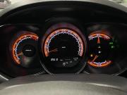 Lada (ВАЗ) Vesta I Пермь  - изображение 46