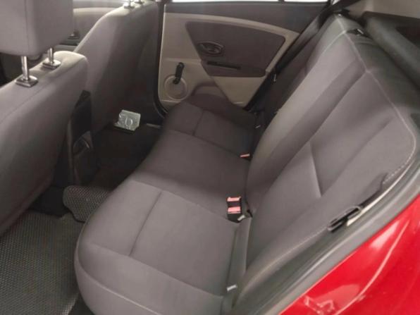Renault Megane III с пробегом 2011 года, цена 542 640 рублей, 230125 км, хэтчбек, Автокод Объявления