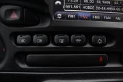 Chevrolet Niva I Рестайлинг Брянск  - изображение 38