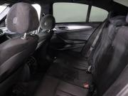 BMW 5 серии VII (G30/G31/G38) Химки  - изображение 34