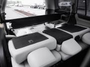 Lexus LX III Рестайлинг 2 Санкт-Петербург  - изображение 76