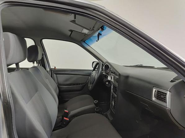 Daewoo Nexia I Рестайлинг с пробегом 2011 года, цена 275 000 рублей, 115039 км, седан, Автокод Объявления