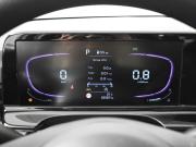 Kia Seltos I Рестайлинг Казань  - изображение 40