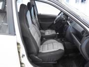 Lada (ВАЗ) Granta I Самара  - изображение 33