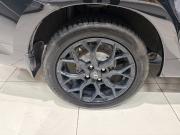 Lada (ВАЗ) Granta I Рестайлинг Екатеринбург  - изображение 39