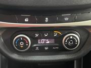 Lada (ВАЗ) Vesta I Курск  - изображение 34