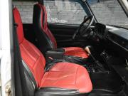 Lada (ВАЗ) 2105 Екатеринбург  - изображение 15