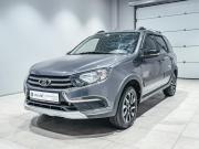 Lada (ВАЗ) Granta I Рестайлинг Екатеринбург  - изображение 19