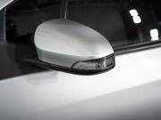 Toyota Vitz III (XP130) Рестайлинг 2 Иркутск  - изображение 47