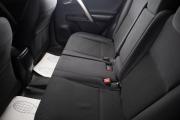 Toyota RAV4 IV (XA40) Оренбург  - изображение 44