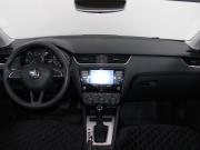 Skoda Octavia III (A7) Рестайлинг Старый Оскол  - изображение 26