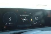 Hyundai Santa Fe V (MX5) Казань  - изображение 37