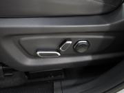 Changan UNI-K Ростов-на-Дону  - изображение 39