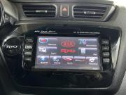 Kia Rio III Санкт-Петербург  - изображение 34