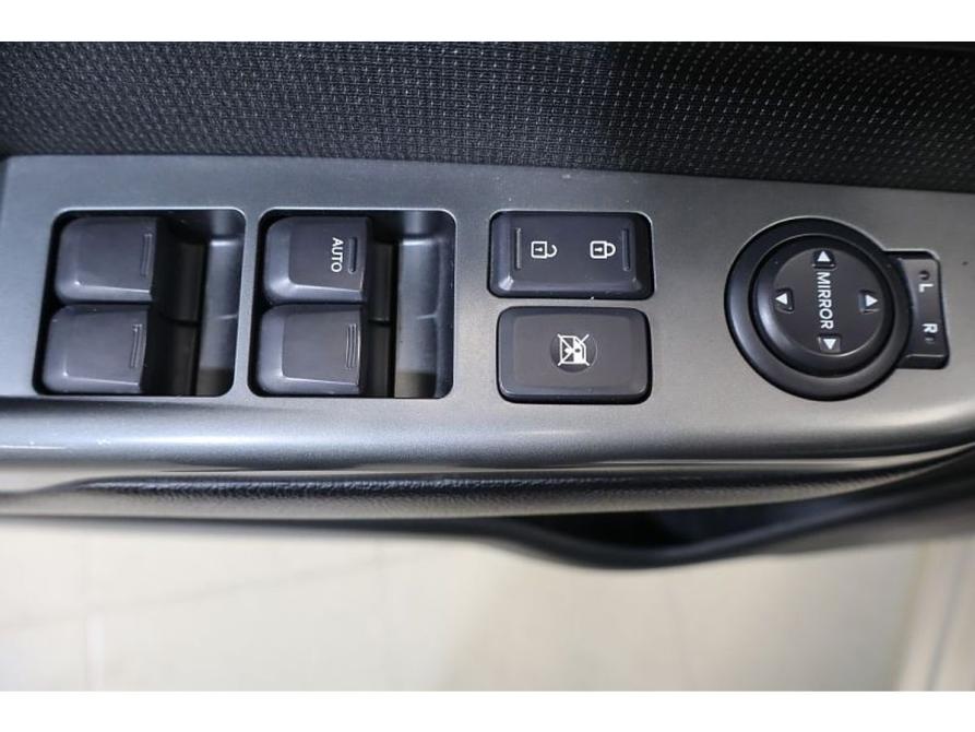 Kia Rio III Коломна  - изображение 13