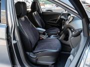 Hyundai Santa Fe III Краснодар  - изображение 30