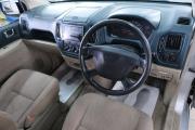 Mitsubishi Dingo I Омск  - изображение 30