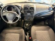 Lada (ВАЗ) Granta I Рестайлинг Тольятти  - изображение 34