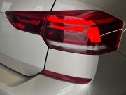 Volkswagen Polo VI Абакан  - изображение 36