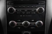 Nissan Teana II Кемерово  - изображение 48