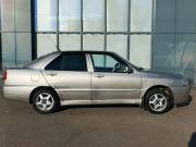 Chery Amulet (A15) I Ярославль  - изображение 19