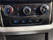 Geely Emgrand 7 I Курск  - изображение 32