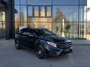 Mercedes-Benz GLA I (X156) Рестайлинг Нижний Новгород  - изображение 36