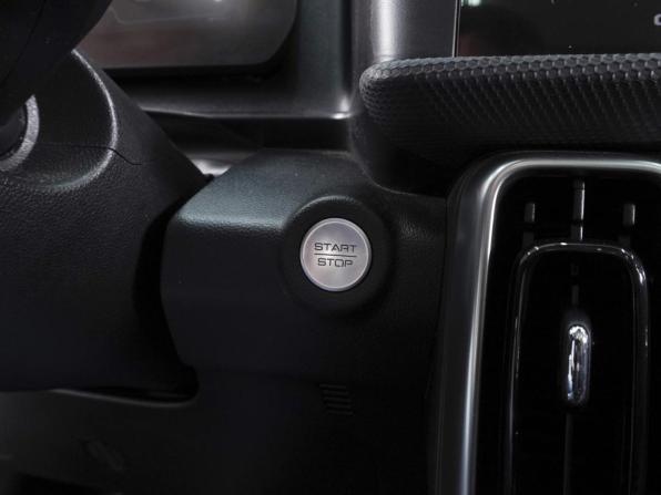 Haval Dargo I с пробегом 2023 года, цена 2 420 000 рублей, 84610 км, внедорожник, Автокод Объявления