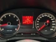 Volkswagen Polo V Курск  - изображение 28