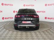 Renault Arkana I Вологда  - изображение 23
