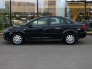 Ford Focus II Москва  - изображение 27