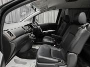Toyota ISis I Рестайлинг Красноярск  - изображение 36