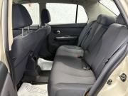 Nissan Tiida I Рестайлинг Ярославль  - изображение 48