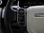 Land Rover Range Rover IV Краснодар  - изображение 48