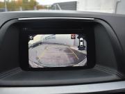 Mazda CX-5 I Рестайлинг Мурманск  - изображение 36