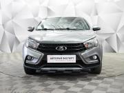 Lada (ВАЗ) Vesta I Ульяновск  - изображение 29