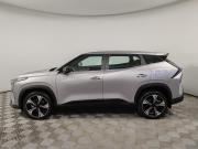 Geely Cityray Москва  - изображение 31