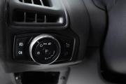 Ford Focus III Пермь  - изображение 43